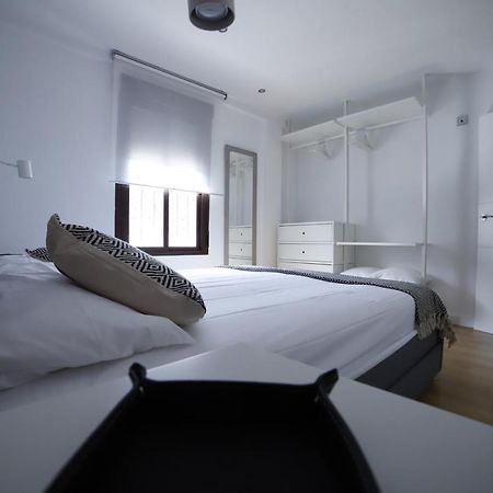 Apartamento En San Basilio Junto A Torre De Belen Кордова Экстерьер фото